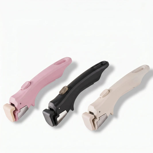 Replacement pot handles