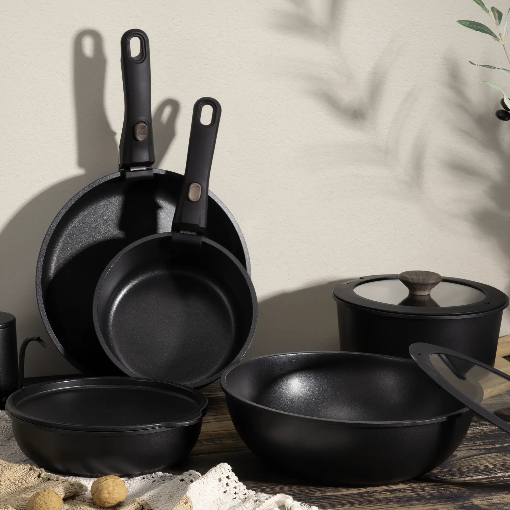 Best Selling Products