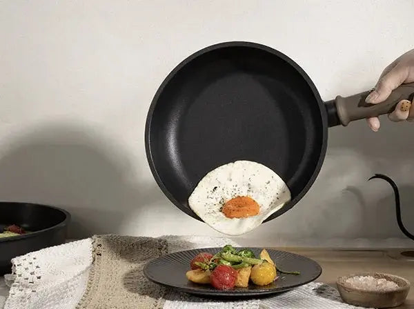 Cookware